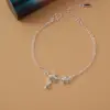 SL03 Star Cherish Bracelet