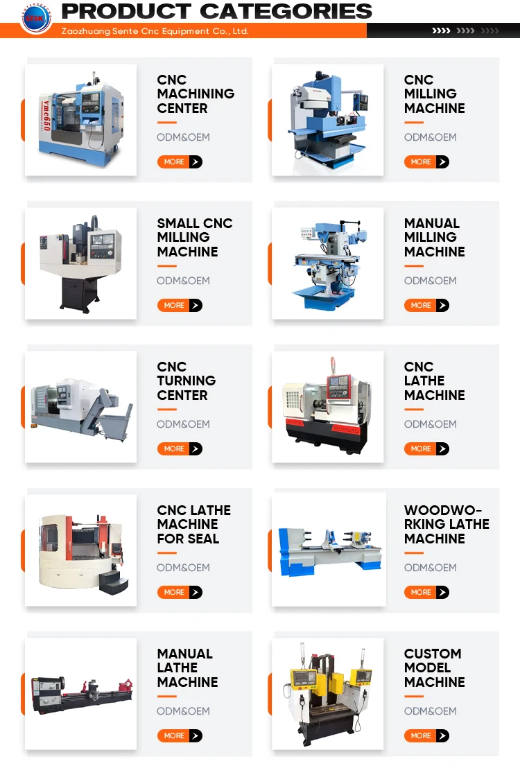High-power Hmc630 Hmc800 CNC Machining Center Medium Duty Horizontal CNC Milling Machine With Core Motor Competitive Price