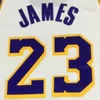 ผู้หญิง-JAMES-White14