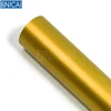 Ceramic Gold--LV329