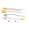 DIY FRUIT BATTERY STEM KIT
