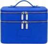 Blu-98773 pollici