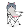 Gatto carino