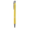Bright Yellow