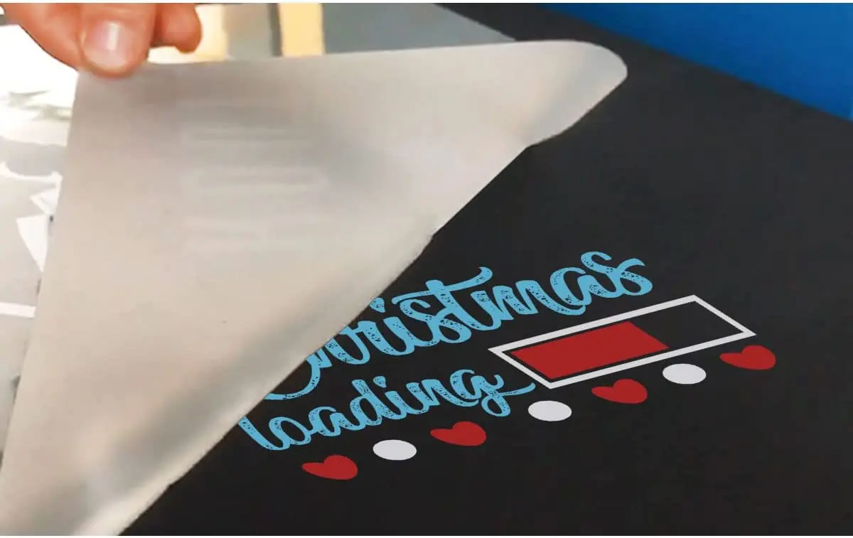 Papel De Sublimación DTF A-SUB A4 Para Tela Oscura – 30 Hojas, Película De Transferencia Térmica, Ideal Para Personalización