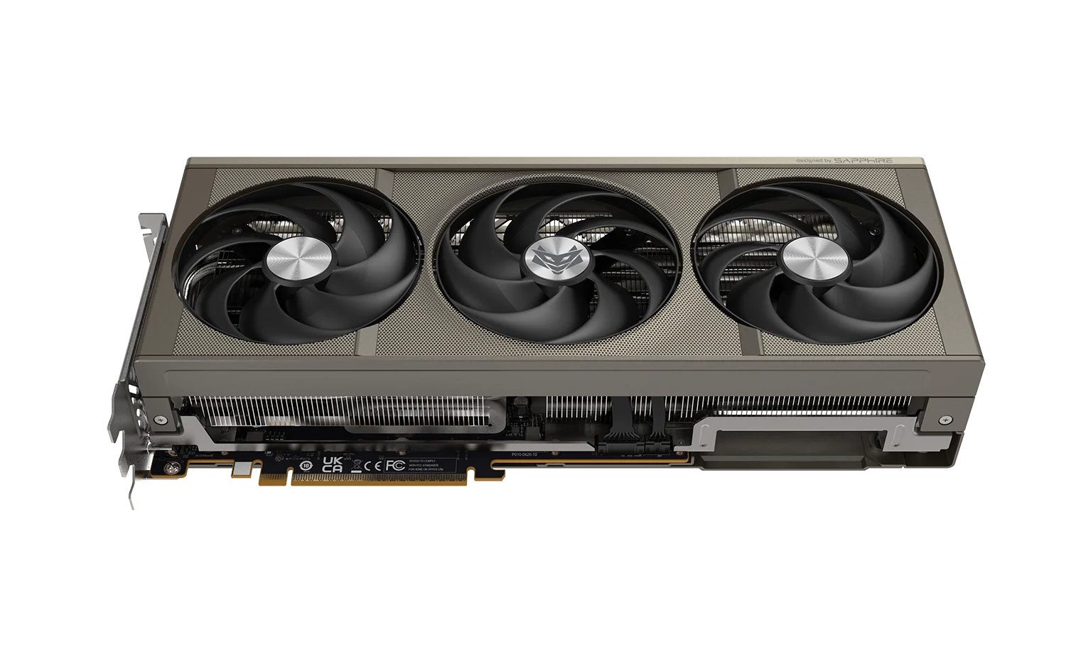 【美品】SAPPHIRE NITRO+RadeonRX9070XT 並行輸入品 Amazon | SAPPHIRE NITRO+ Radeon RX 9070 XT GAMING OC 16GB