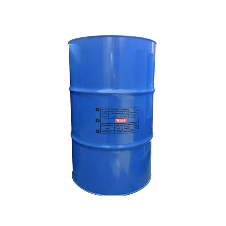 99 纯度2 丁氧基乙醇优异的表面活性剂用于油漆和清洁egbe Cas 111 76 2乙二醇单丁醚 Buy 2 Butoxy乙醇 极好的表面活性剂用于油漆 乙二醇单丁醚和极好的表面活性剂用于油漆 清洁乙二醇单丁醚