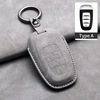 Type A Gray 1