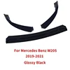 Front Black 19-21