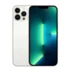 iPhone 13 Pro Max สีขาว