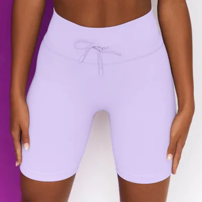Buy Yoga Pant Women,Gym Apparel Yoga 