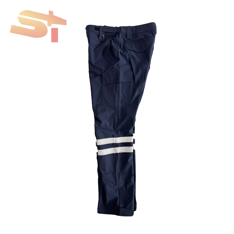 Anit Fire Green Men Kevlar Orange Nfpa 1971 Blue Aramid Clothing Fighters Equipment Layers Bag Firefighter Fire Suits