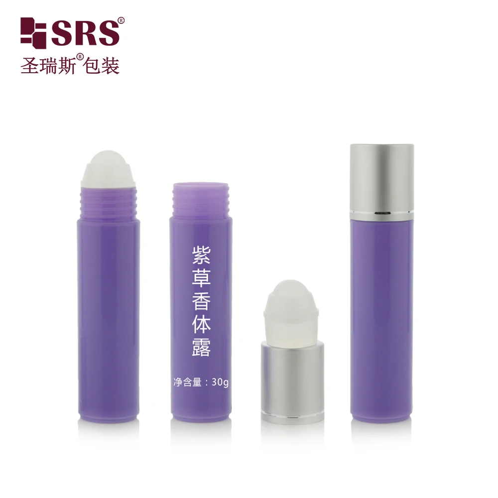 RPA-30ML 20240722 (25).jpg