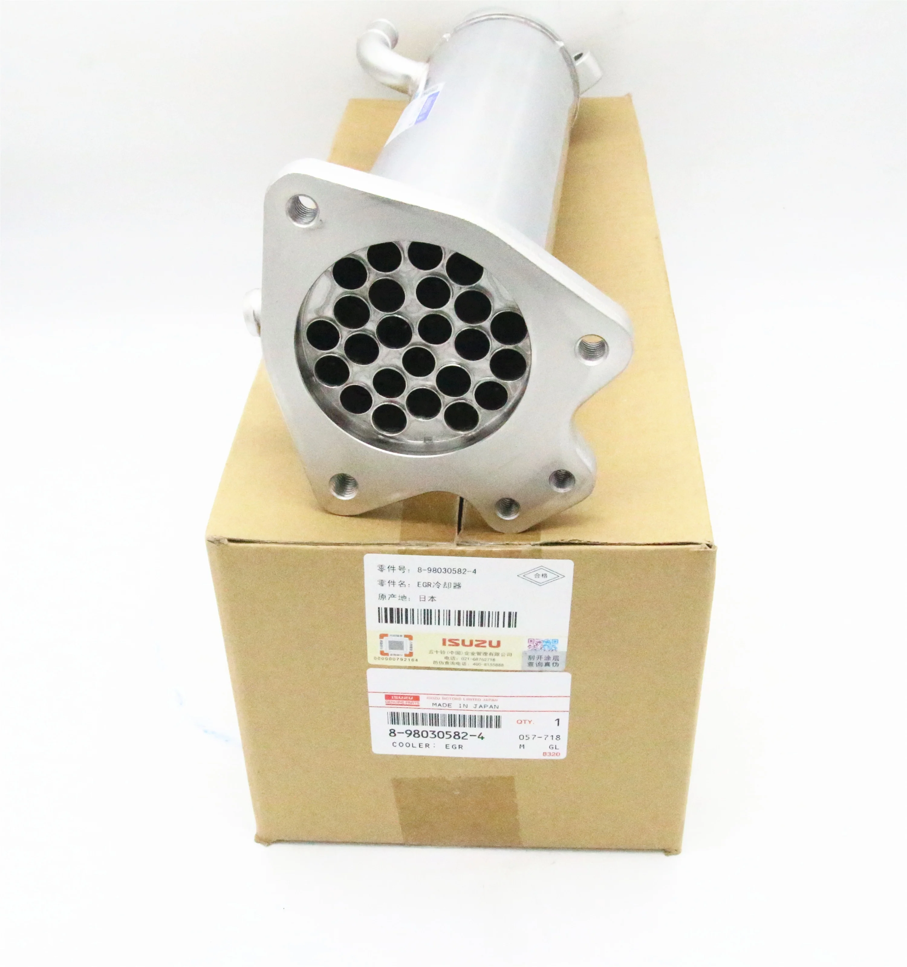 ウーちゃん ゆーちゃん ゆーちゃん👙💋 – ライバー事務所 LIVE8 | EVERY.LIVE