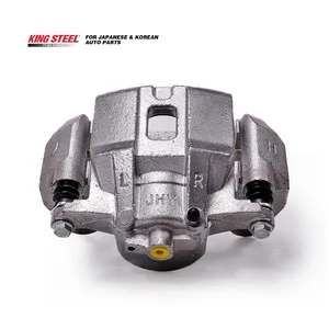 KINGSTEEL OEM 47730-48120 4773048120 Car Auto Parts Pinzas De Freno Front Right Brake Calipers for TOYOTA LEXUS RX300/330/350
