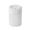 colorful K5-C-White