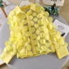 Giallo