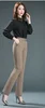 2087khaki no zipper