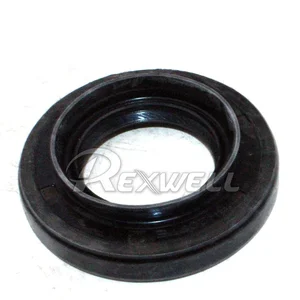 Front Drive Shaft Oil Seal 90311-34042 for Toyota IQ Corolla VERSO 9031134042