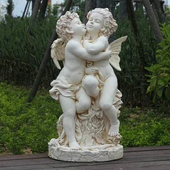 Mémorial pour chien et animal de compagnie - Statue commémorative pour Mémorial pour chien et animal de compagnie - Statue commémorative pour