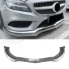 Carbon Look