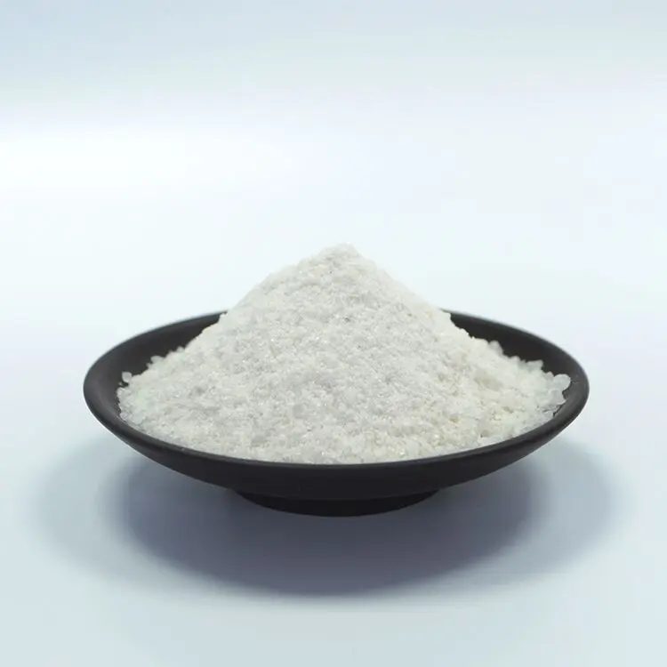 Natural Food Grade Aluminum Potassium Sulfate/potassium Alum 99 Buy