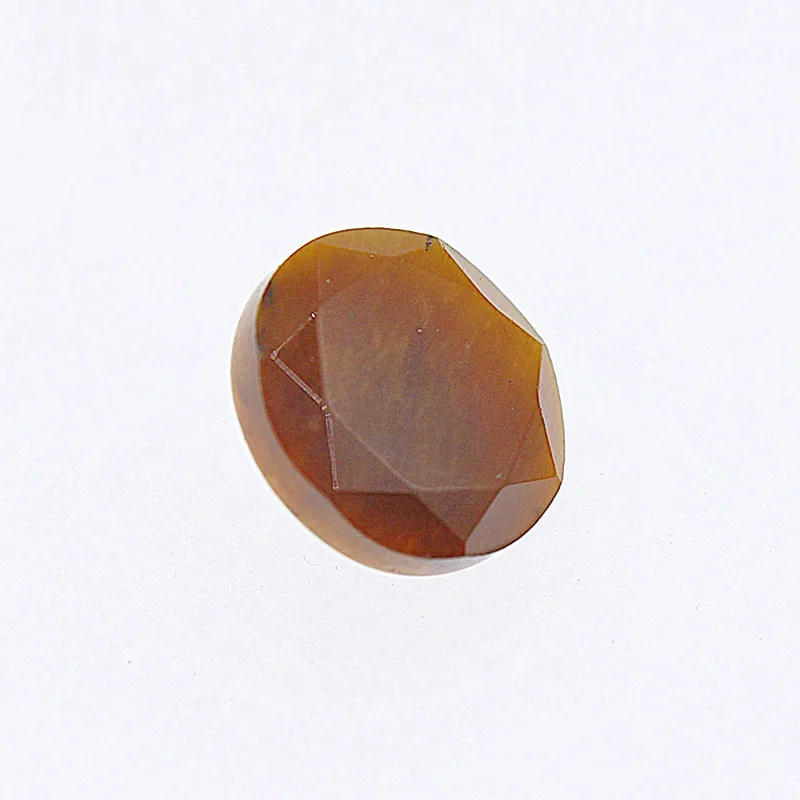 Buy > jade brand clothing > in stock