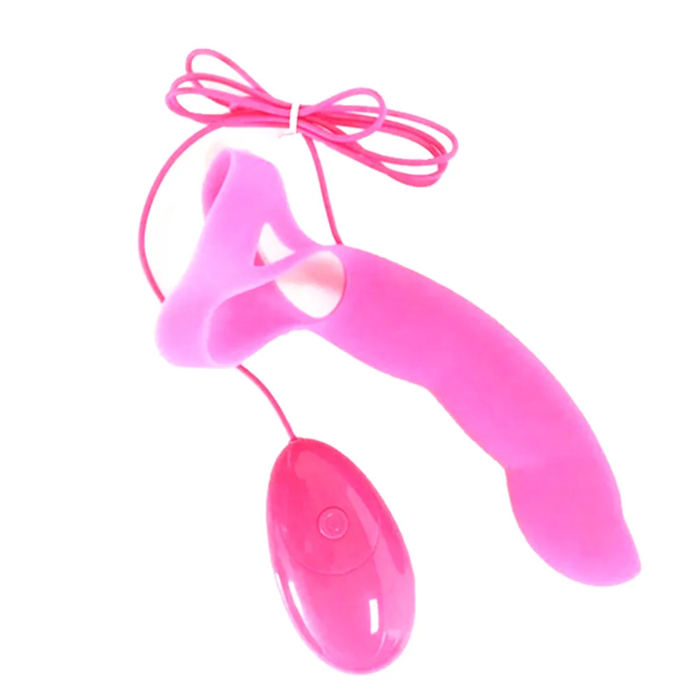 Sex Toys Vibrating Finger Stimulator For Adult Women Vagina Pussy - Buy  Silicone Vibrator,Sextoys Adults Women,Pene Vibrador Product on Alibaba.com