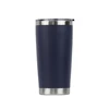 20oz#17