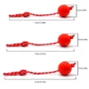 M-Threading rope-Smooth