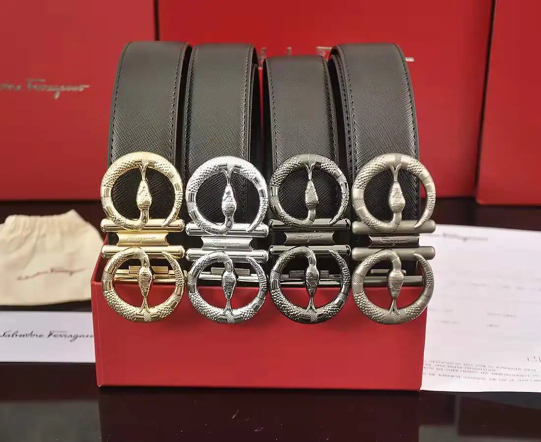 Designer Luxury Leather Belt In Genuine Leather Best Sellers - Buy Luxury  Belt,Designer Belt,G C L D Letter Belt Product on Alibaba.com