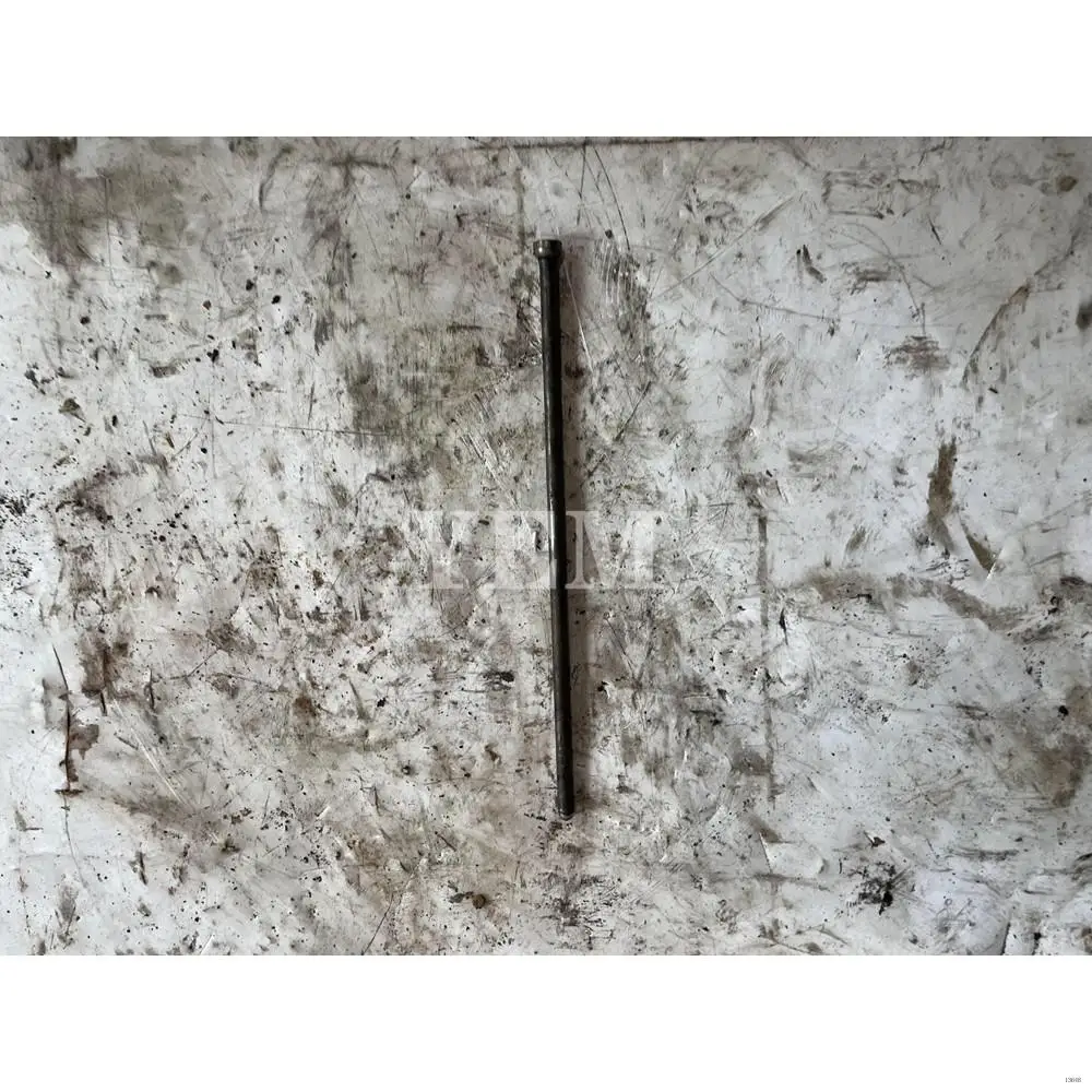 N844 Valve Push Rod Fit for Shibaura Engine Replacement Parts for Shibaura Valve Push Rod