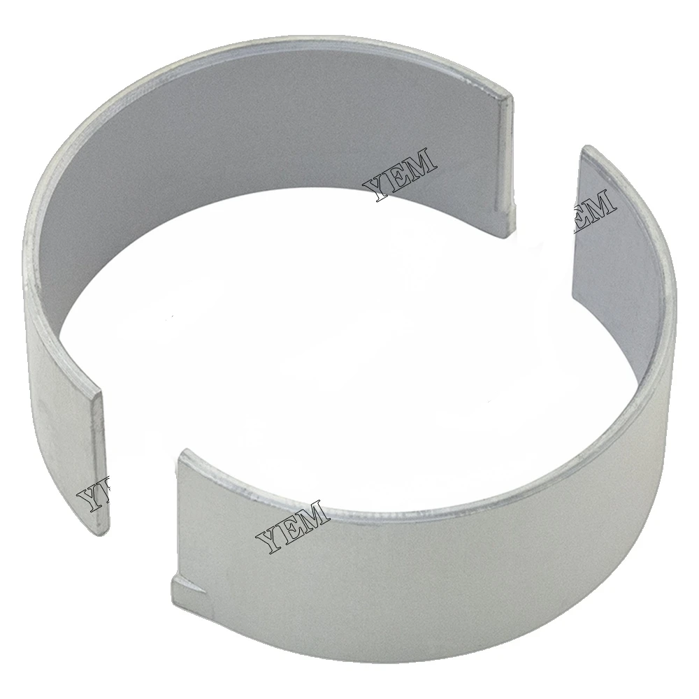 V1501 STD Main Bearing for Kubota China Engine Parts Supplier