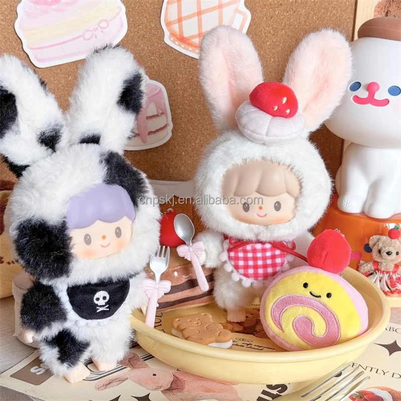 F.UN finding unicorn zZoton ぬいぐるみ アソート Finding Unicorn F.UN Zzoton Cherry Blossom Cafe Series