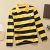 Coarse Stripes 273-7