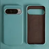 Cyan