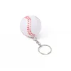 béisbol