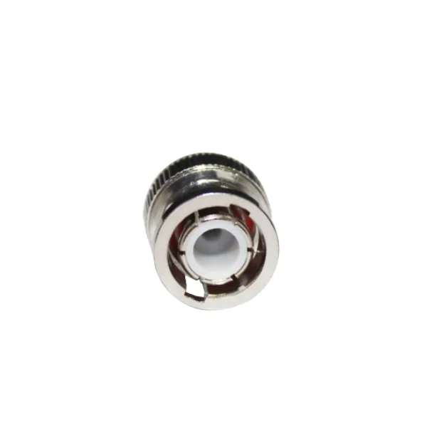product bnc c j3 connector in stock bnc connector male crimp rg58 for communication antennas-3