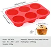Red--JSC3875