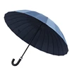 bleu foncé