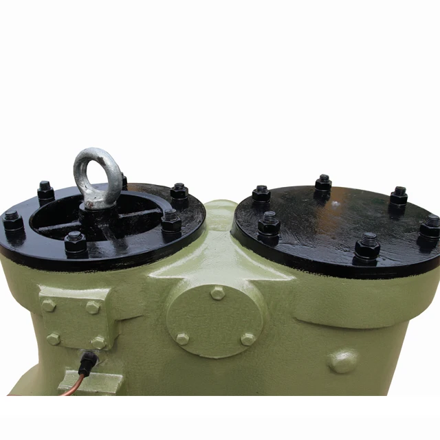 C41-16KG горячей штамповки машины кузнец воздушные силы кованый кузнечный молот для продажи пневматический ковочный