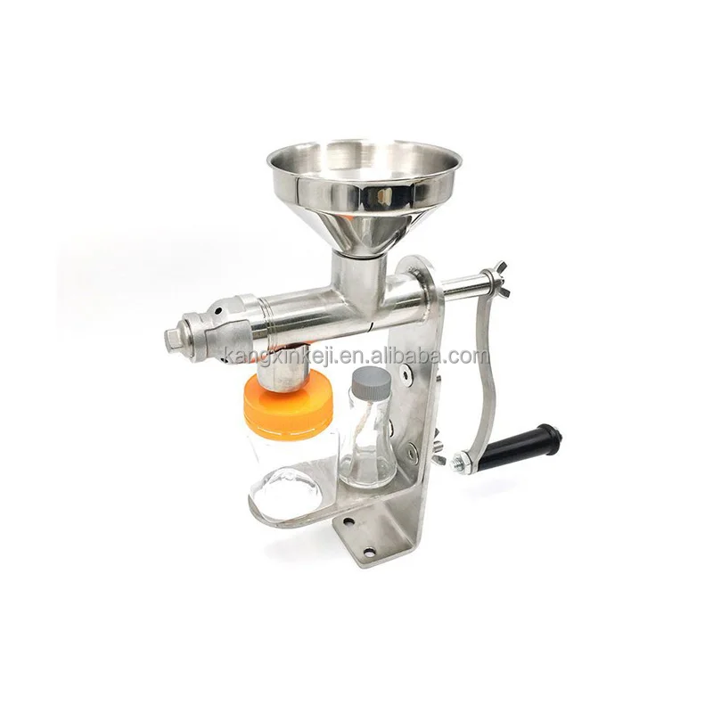 Профессиональная машина прессы масла для лучшей цены