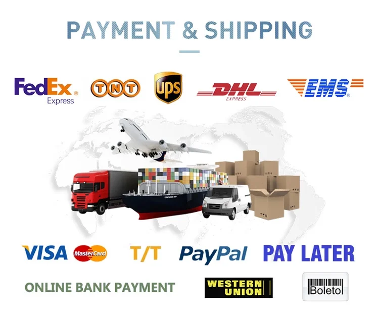 2022 Wholesale Top Quality Designer Men Luxury Bb Track Shoes Orignal