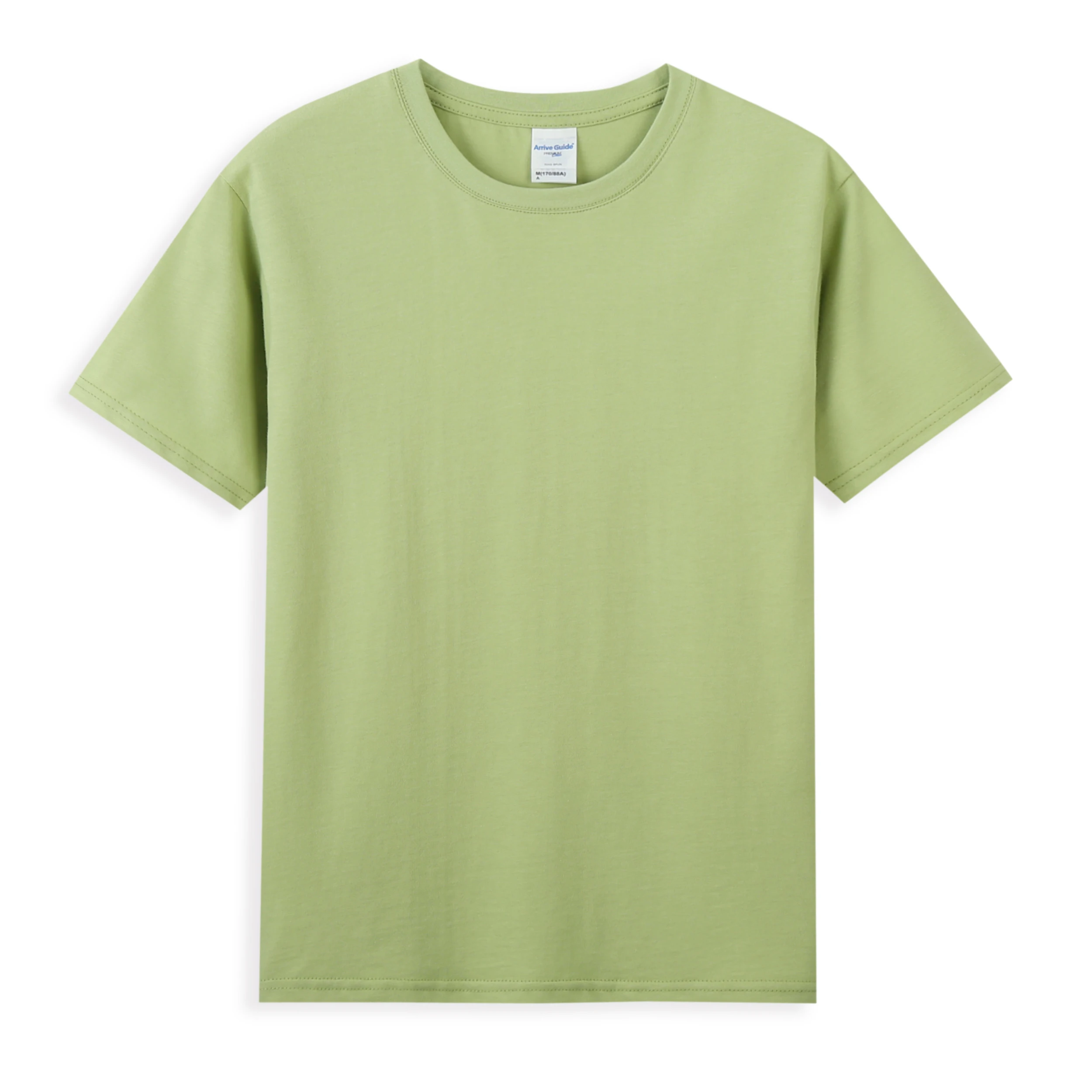 Oem Clothing Manufacturers Custom Beijing2022 Shirt Novationshirt ...