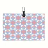 Varios colores 06