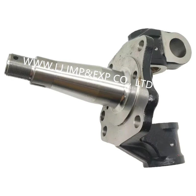 Автозапчасти 4HK1 NQR 700P костяшки с 8972615502 ABS 8