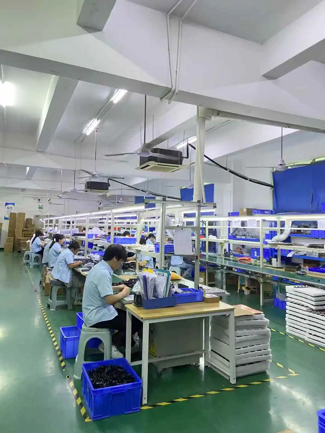 Shenzhen Fengmang Technology Co., Ltd.