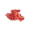 Red 10.5cm