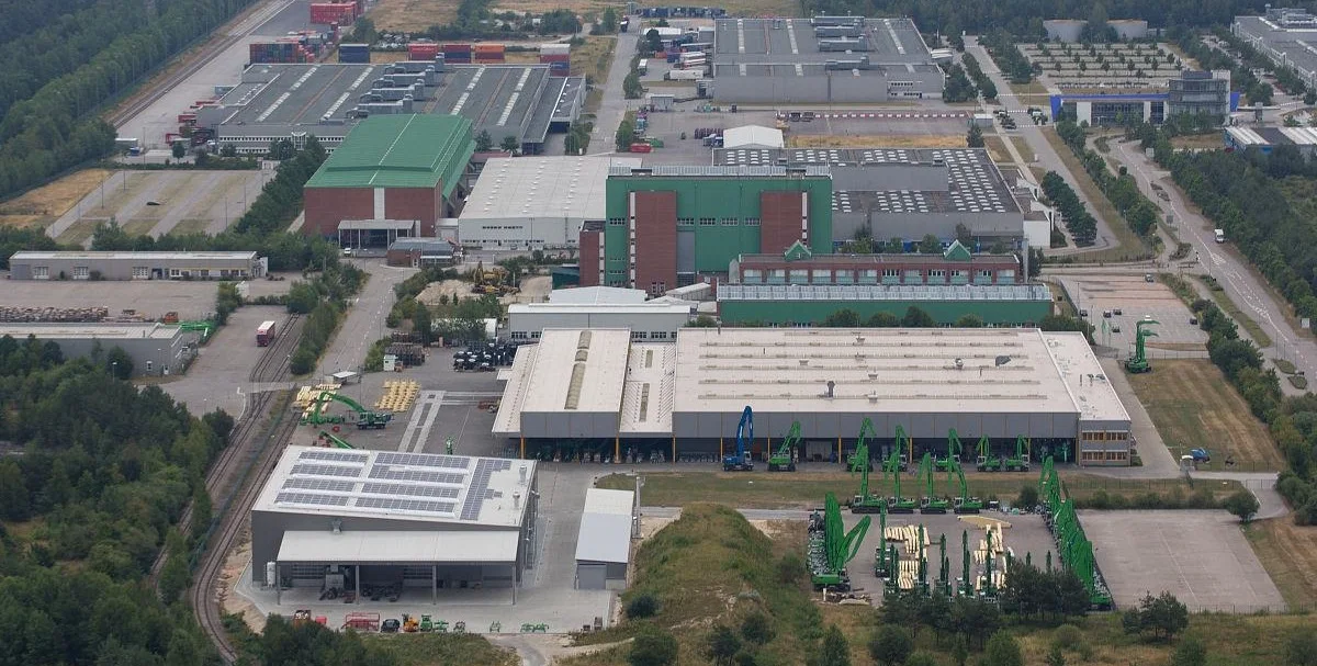 Hebei Aiduosen Import And Export Trading Co., Ltd.