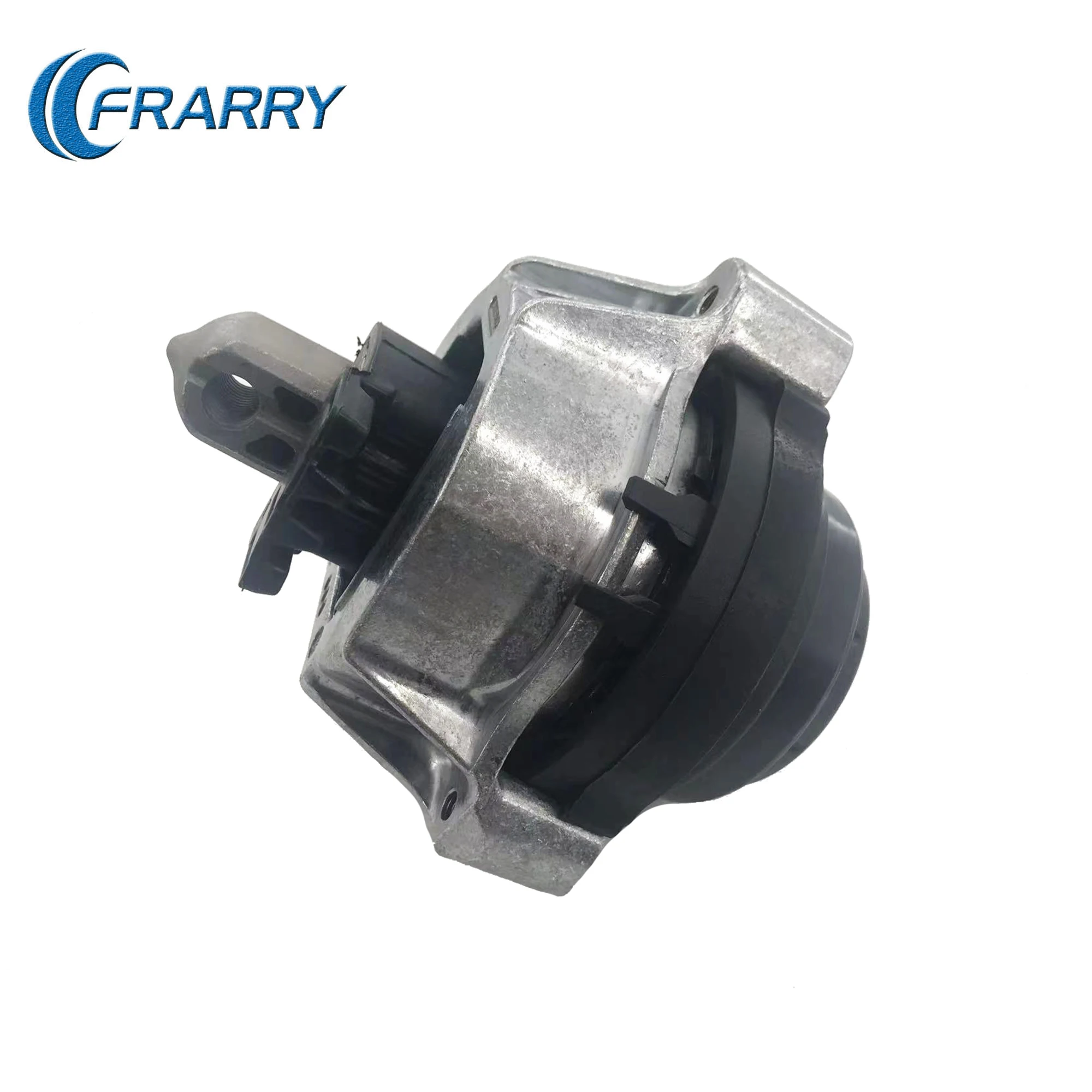 Frarry Engine Mount 22116883513 for BMW G30 F90 G31 G32